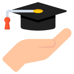education_services_icon