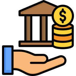 financial_serveces_icon