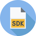 sdk-icon