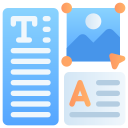 template-icon