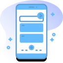 web-icon