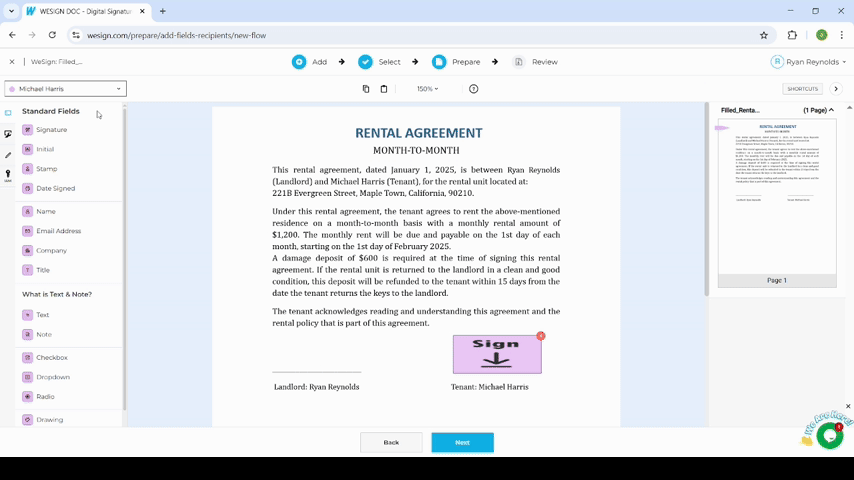 prefill_3-img