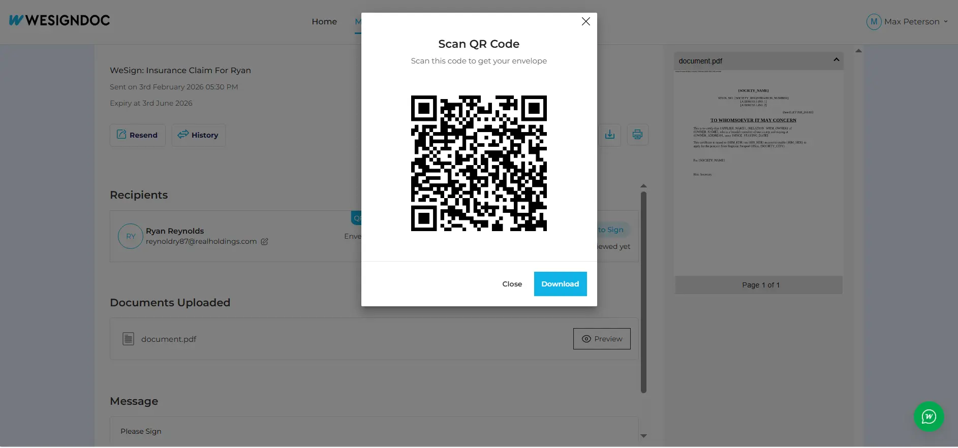 /qrsign_3.webp-img"