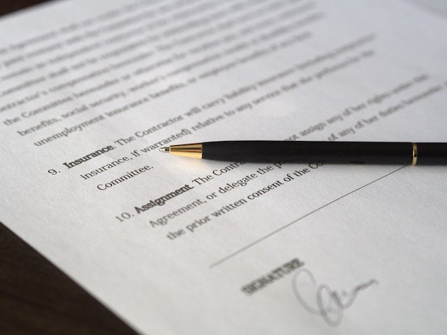 why-companies-should-go-for-digital-signature-solutions