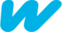 WeSign-Logo-1