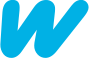 wesign.com-logo