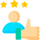 customer-experience