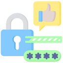 security