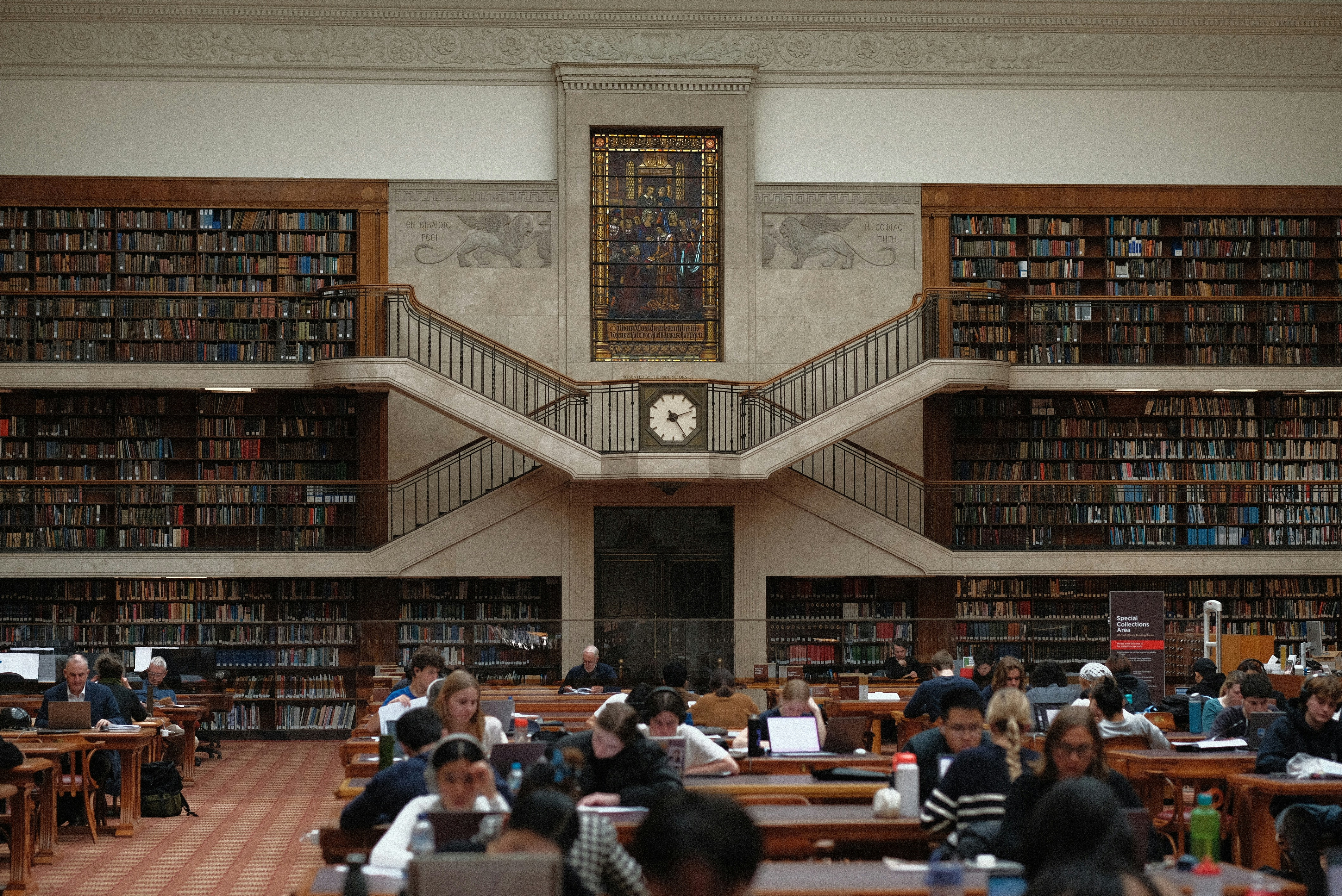 education_3