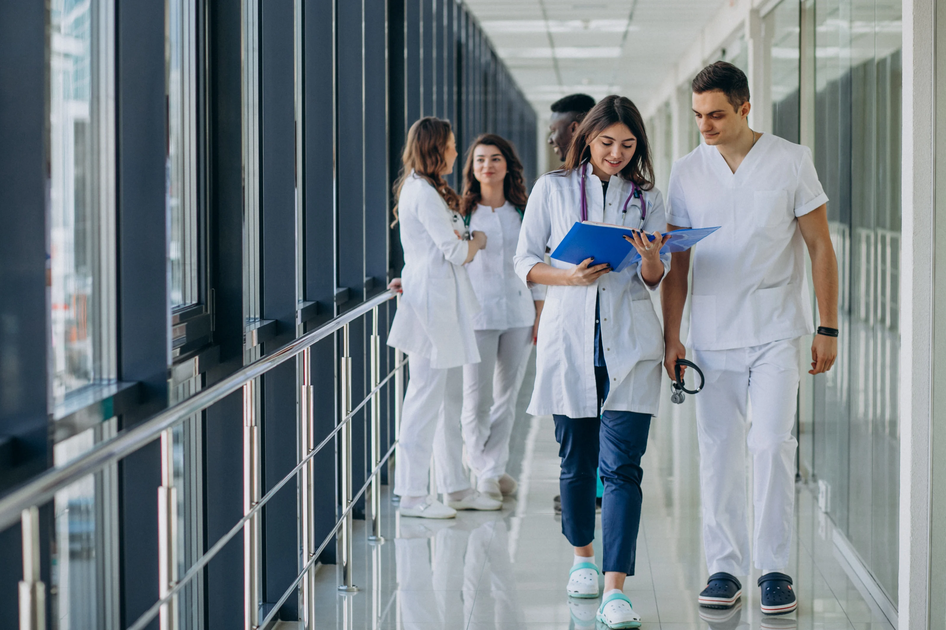 healthcare1