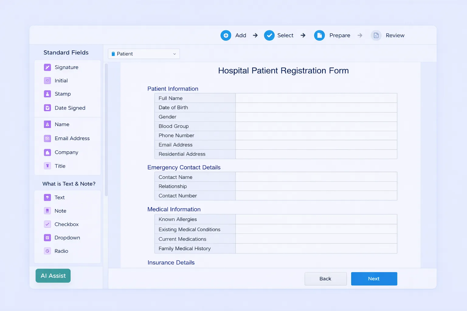 healthcare_2