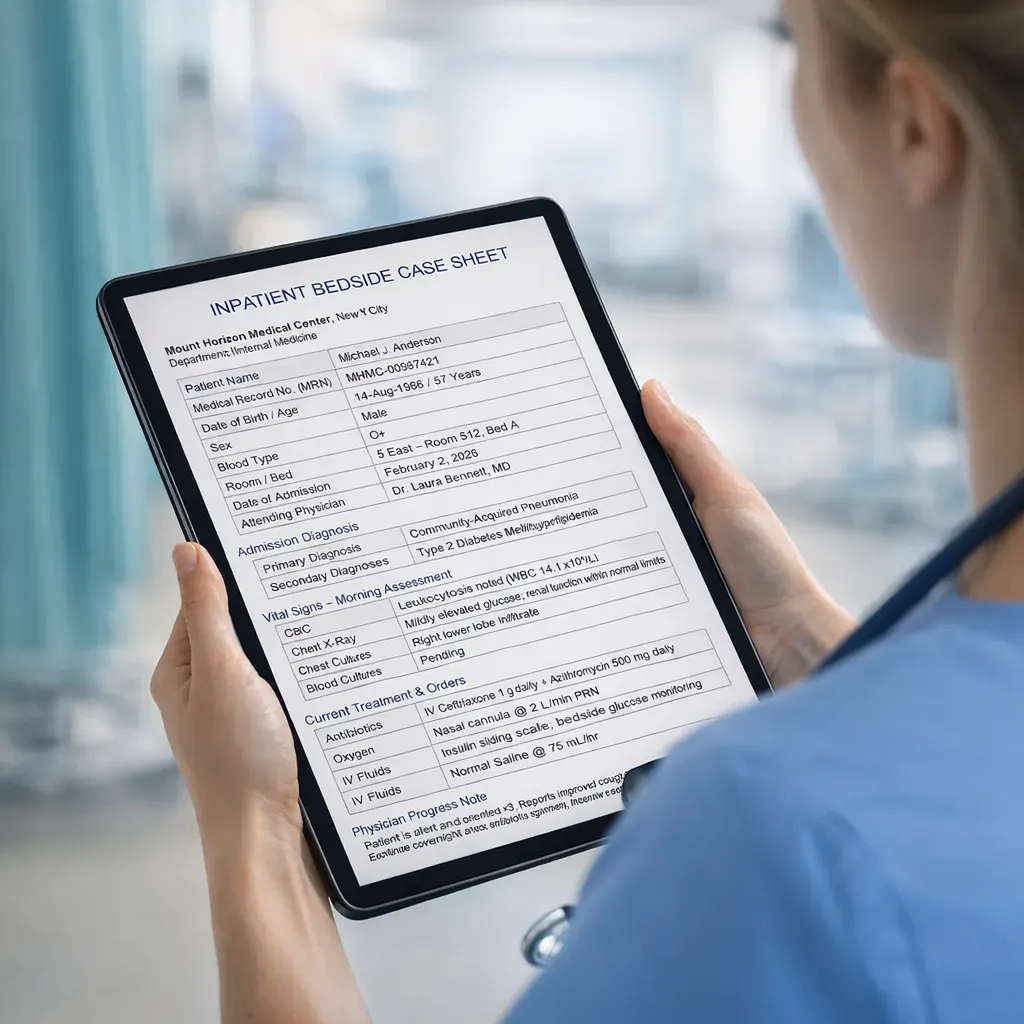 healthcare_3