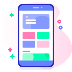 mobile-app-icon